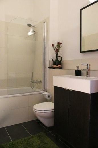 Berlin Apartments Mitte Ngoại thất bức ảnh