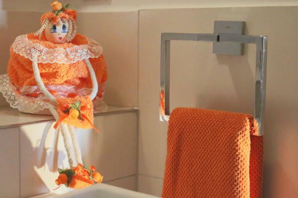 Berlin Apartments Mitte Ngoại thất bức ảnh
